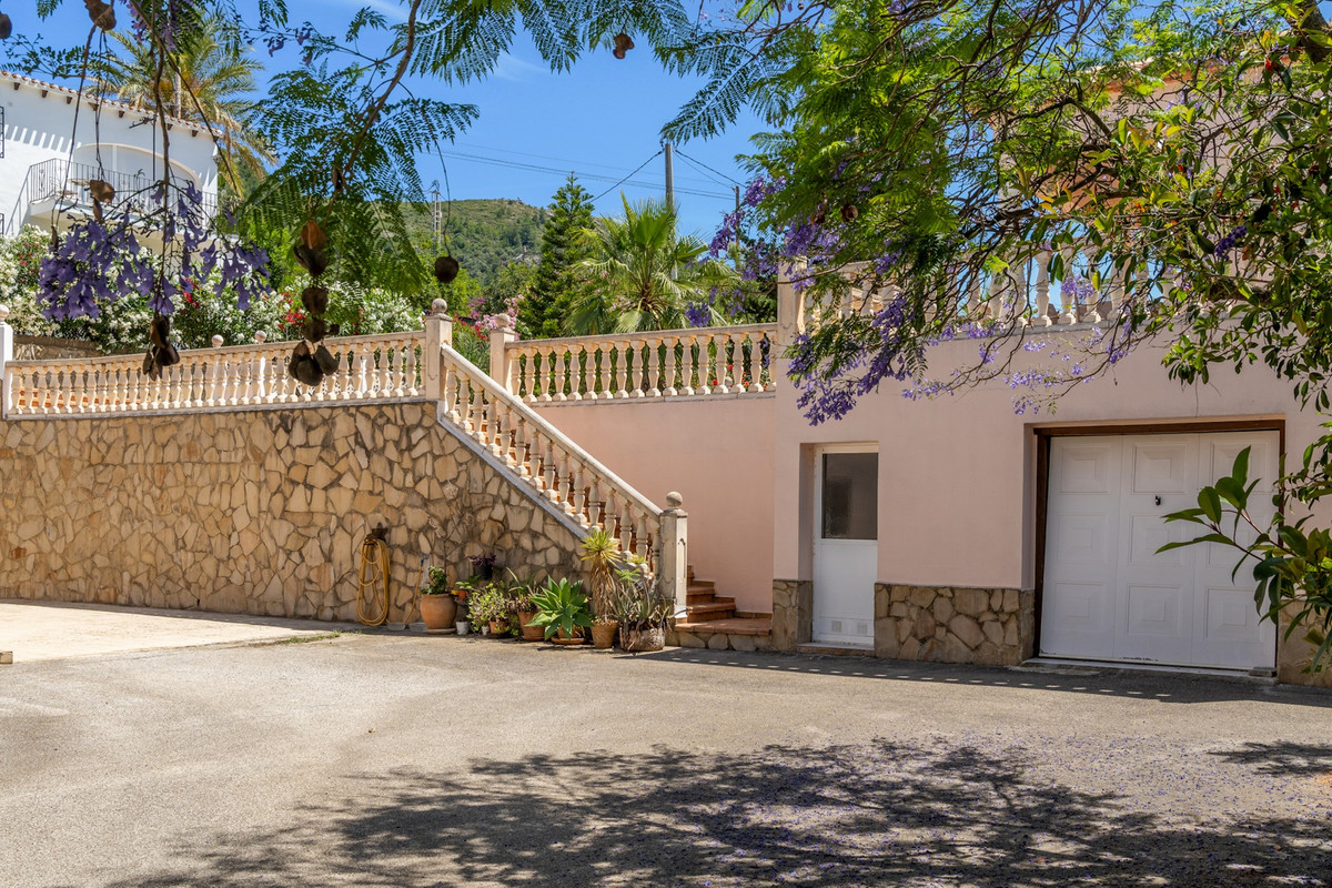 Property main view 49