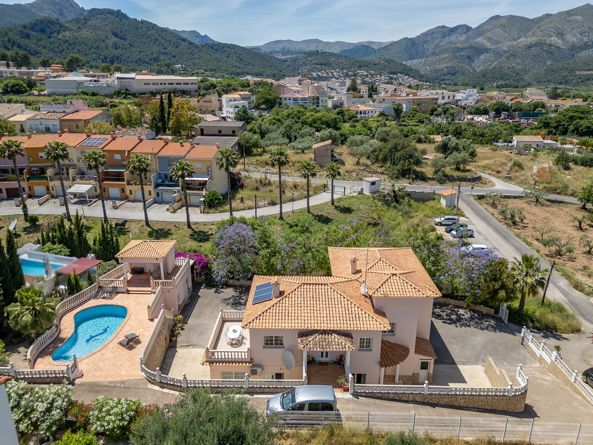 Property main view 5