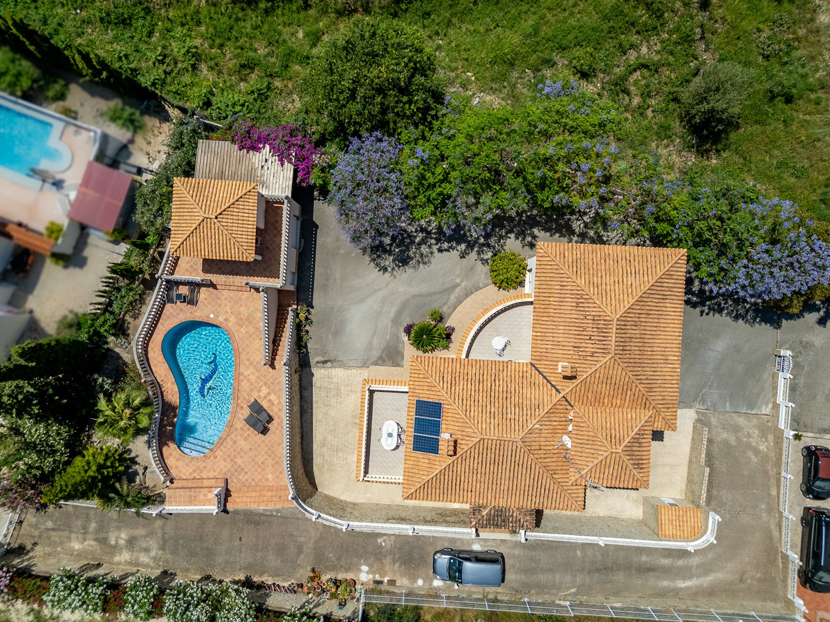 Property main view 50