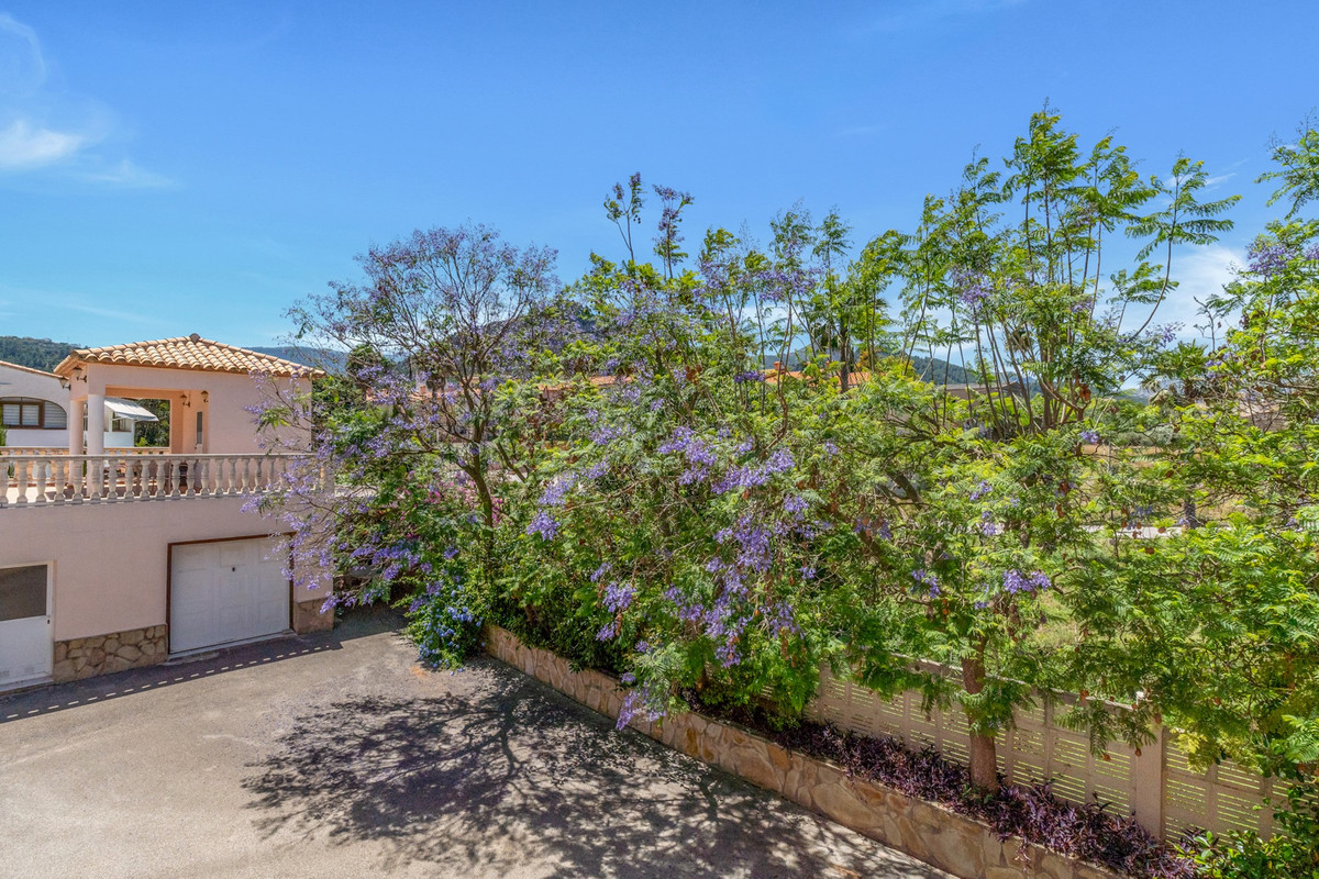 Property main view 6