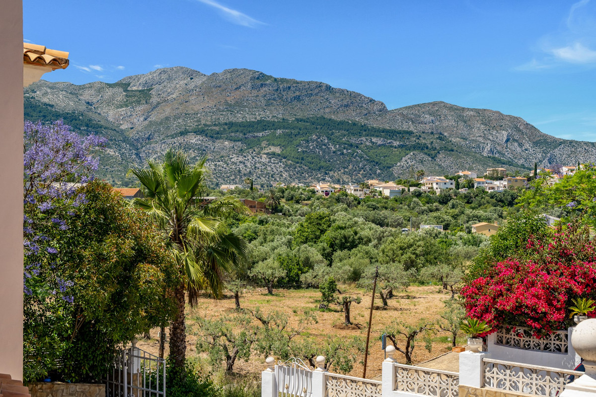 Property main view 8