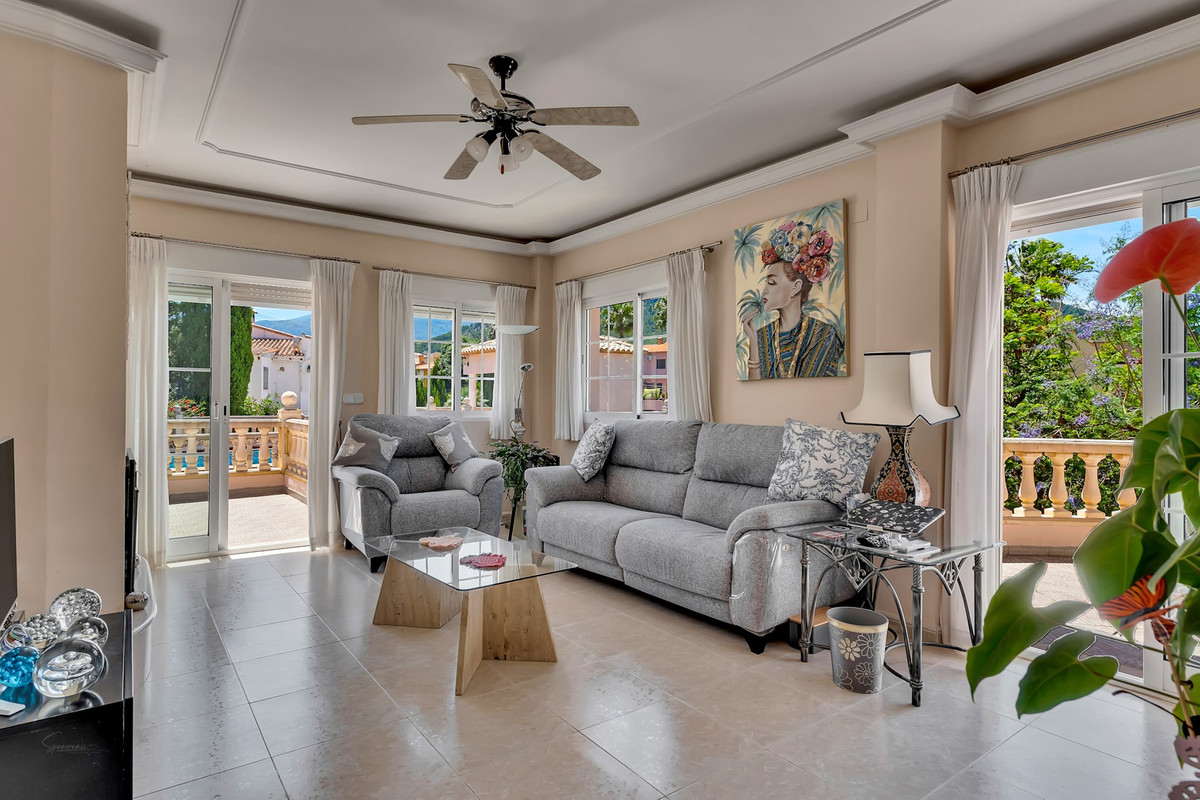 Property main view 9