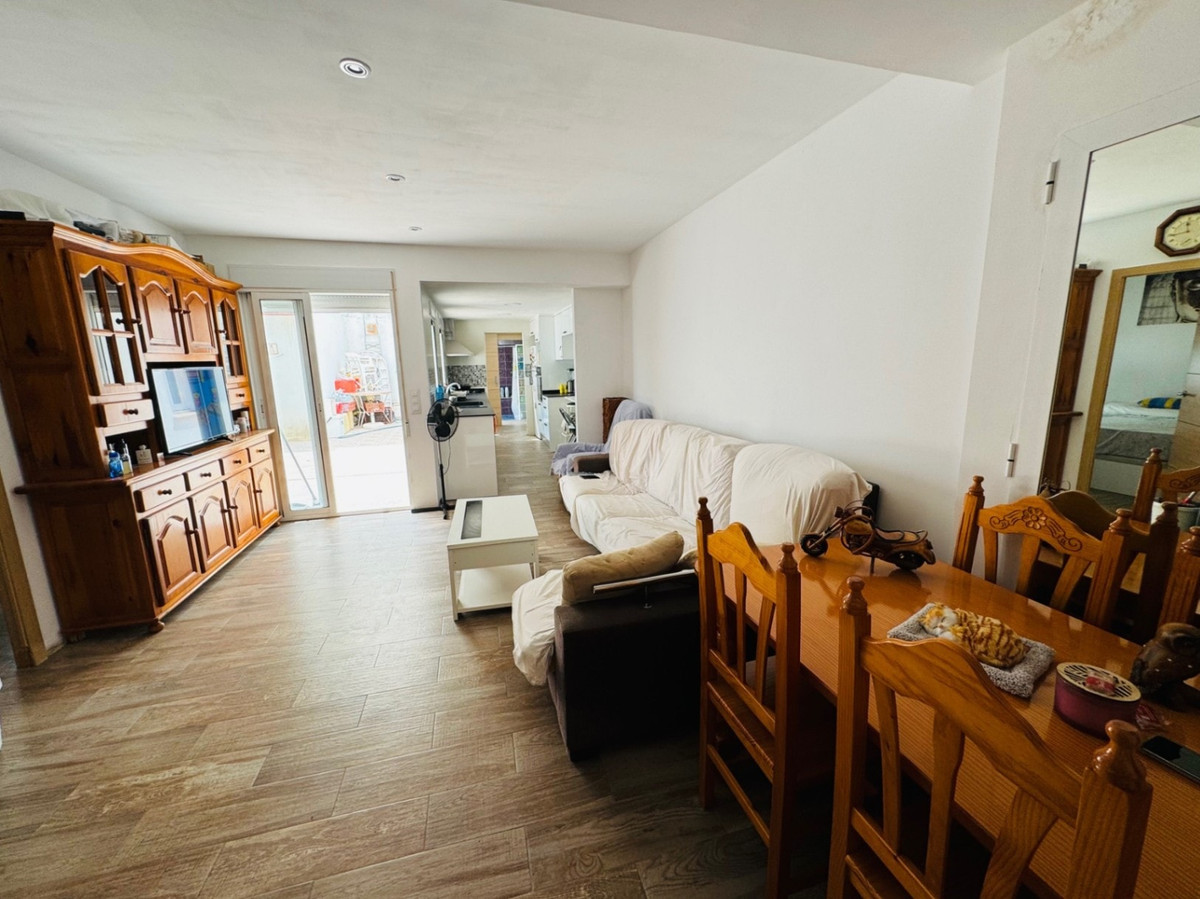 Property main view 1