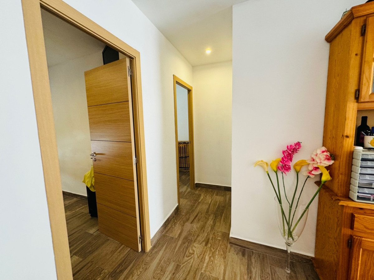 Property main view 10