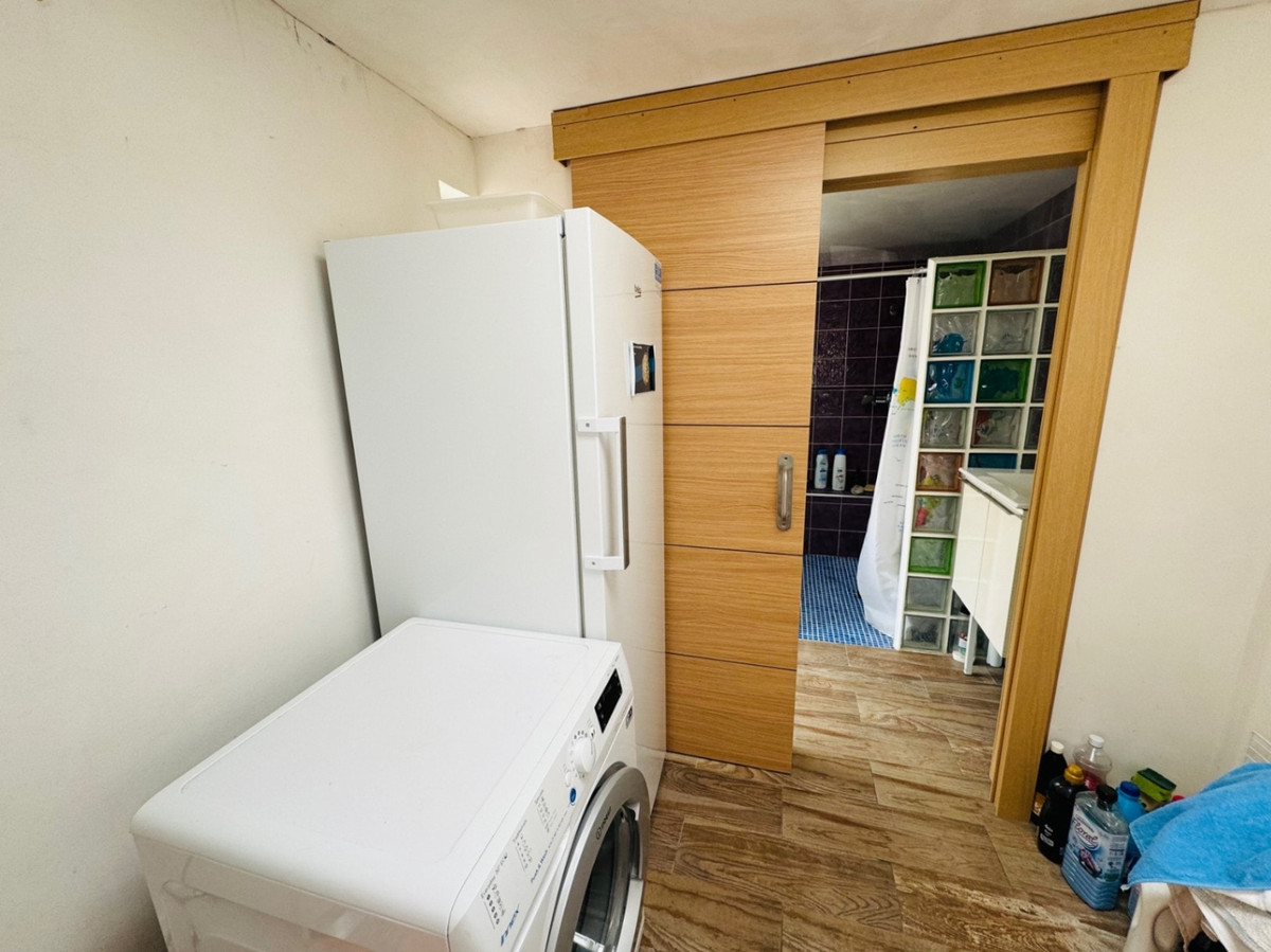 Property main view 11