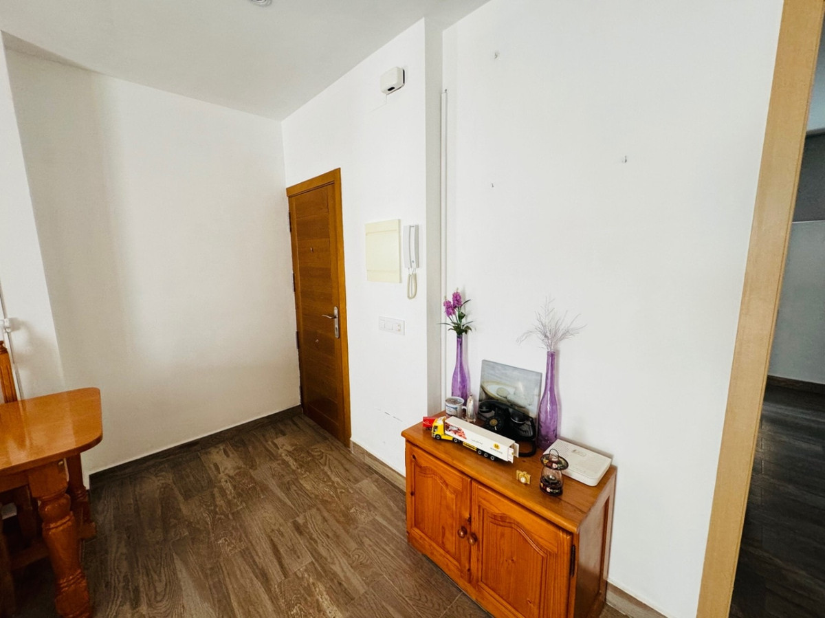 Property main view 12