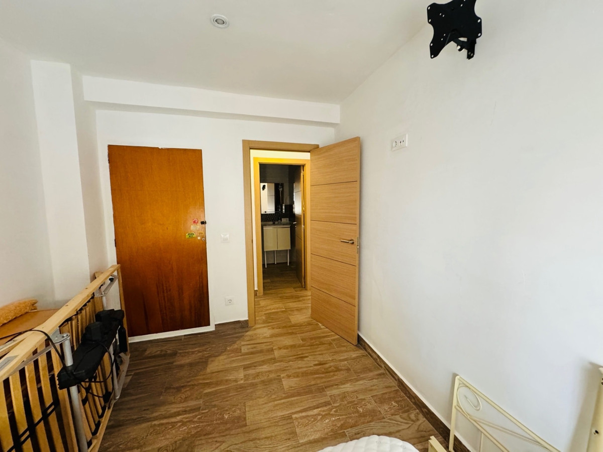 Property main view 13