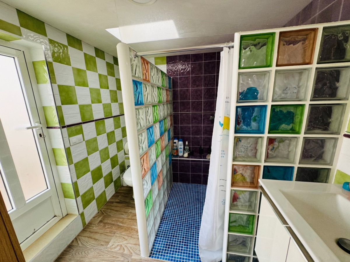 Property main view 15