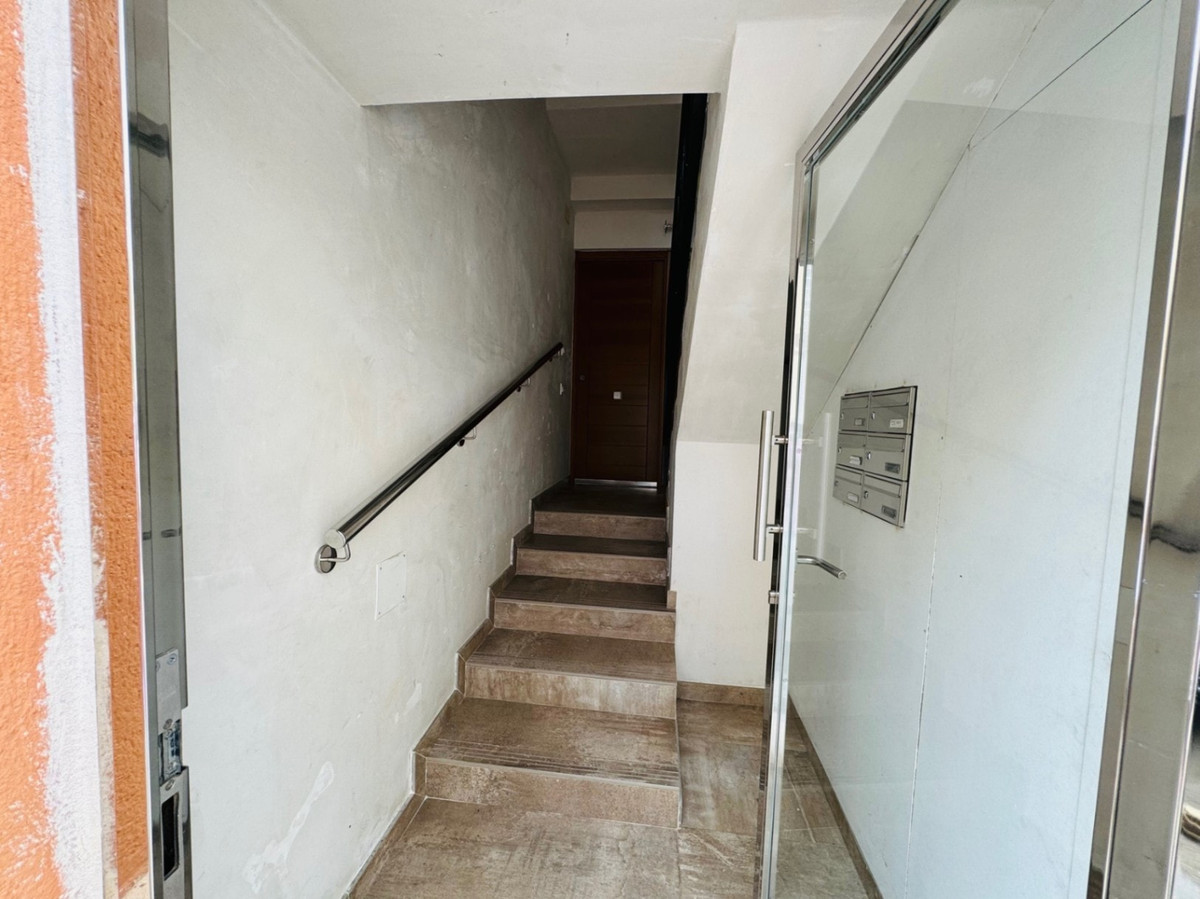 Property main view 16