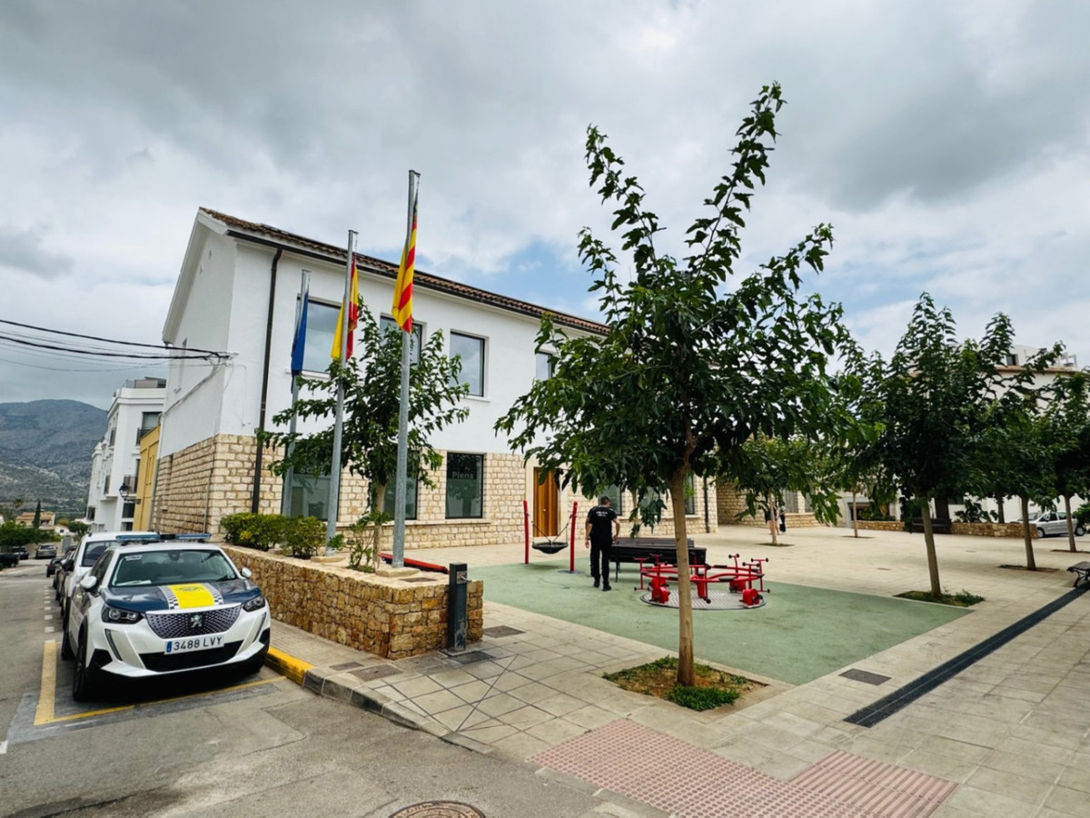 Property main view 17