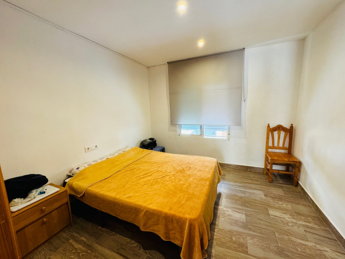 Property main view 5
