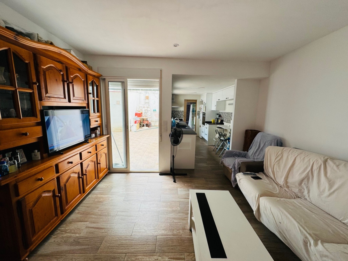 Property main view 6