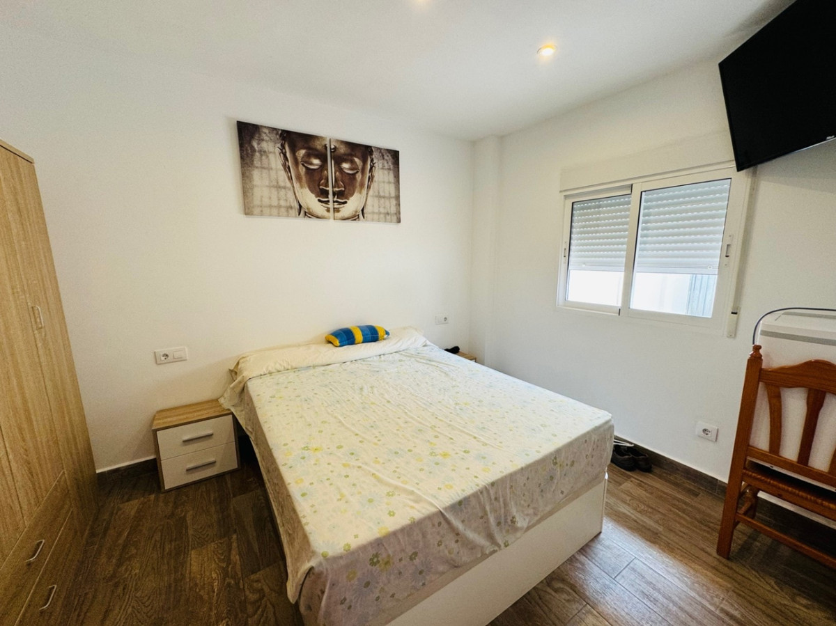 Property main view 7
