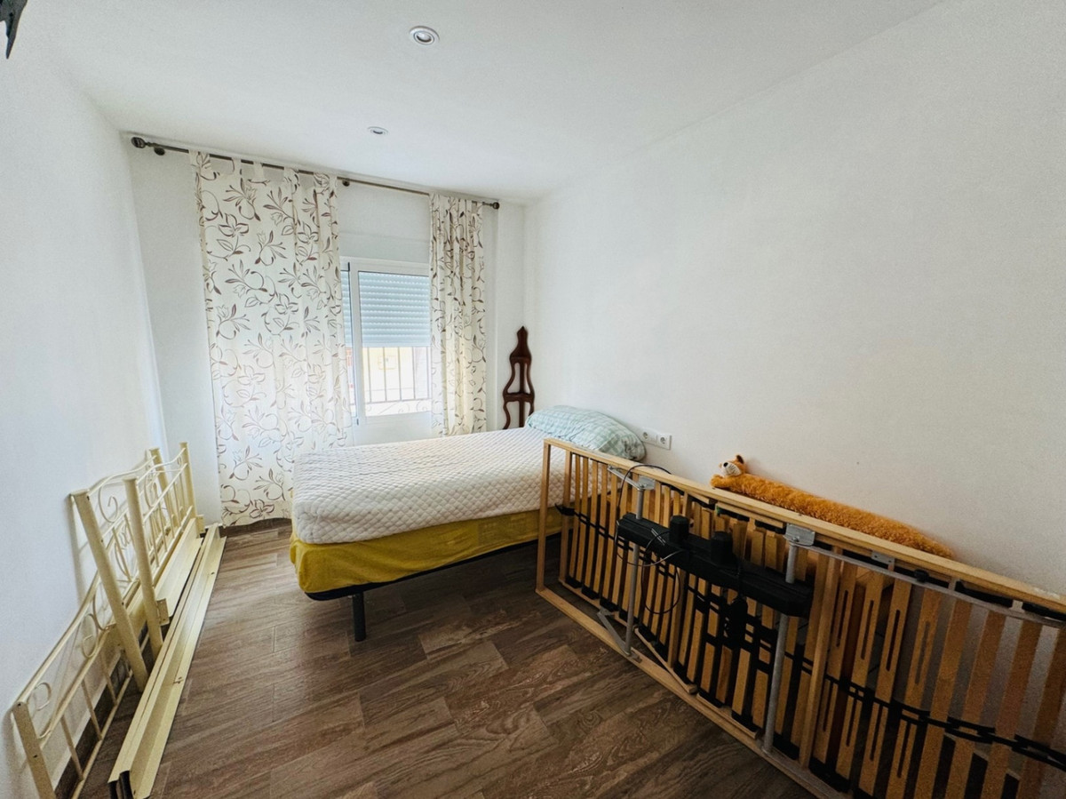 Property main view 8