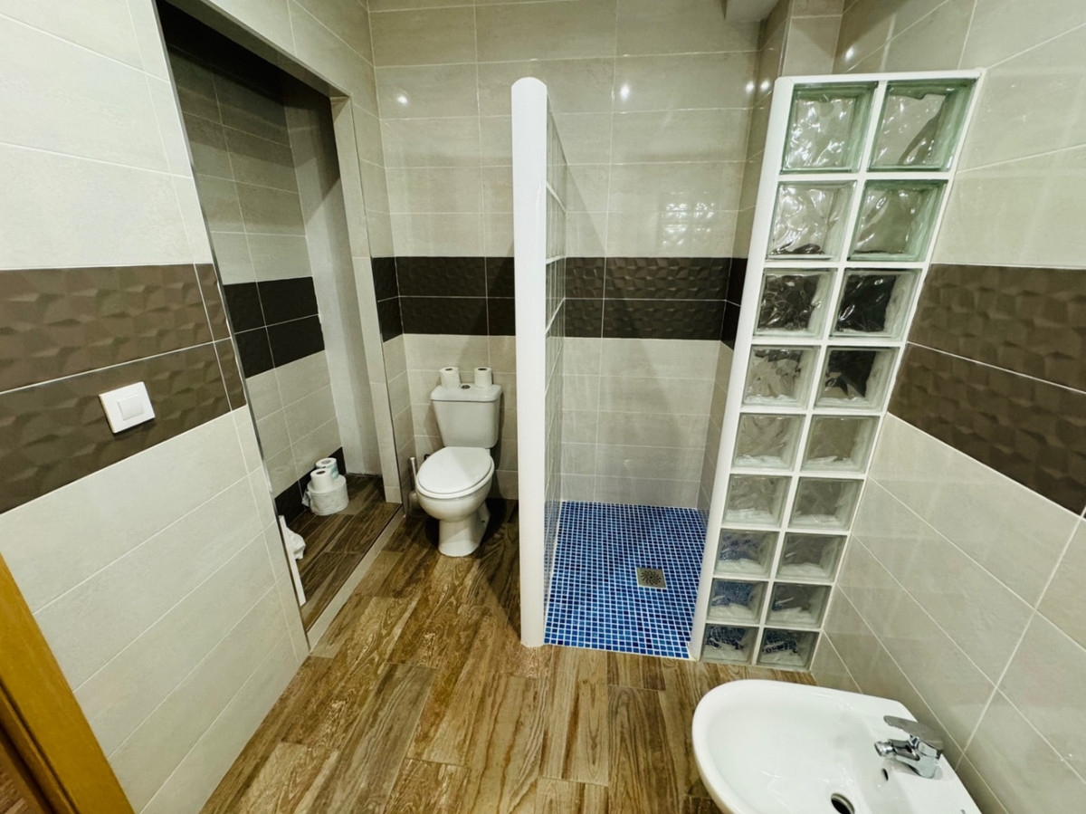 Property main view 9