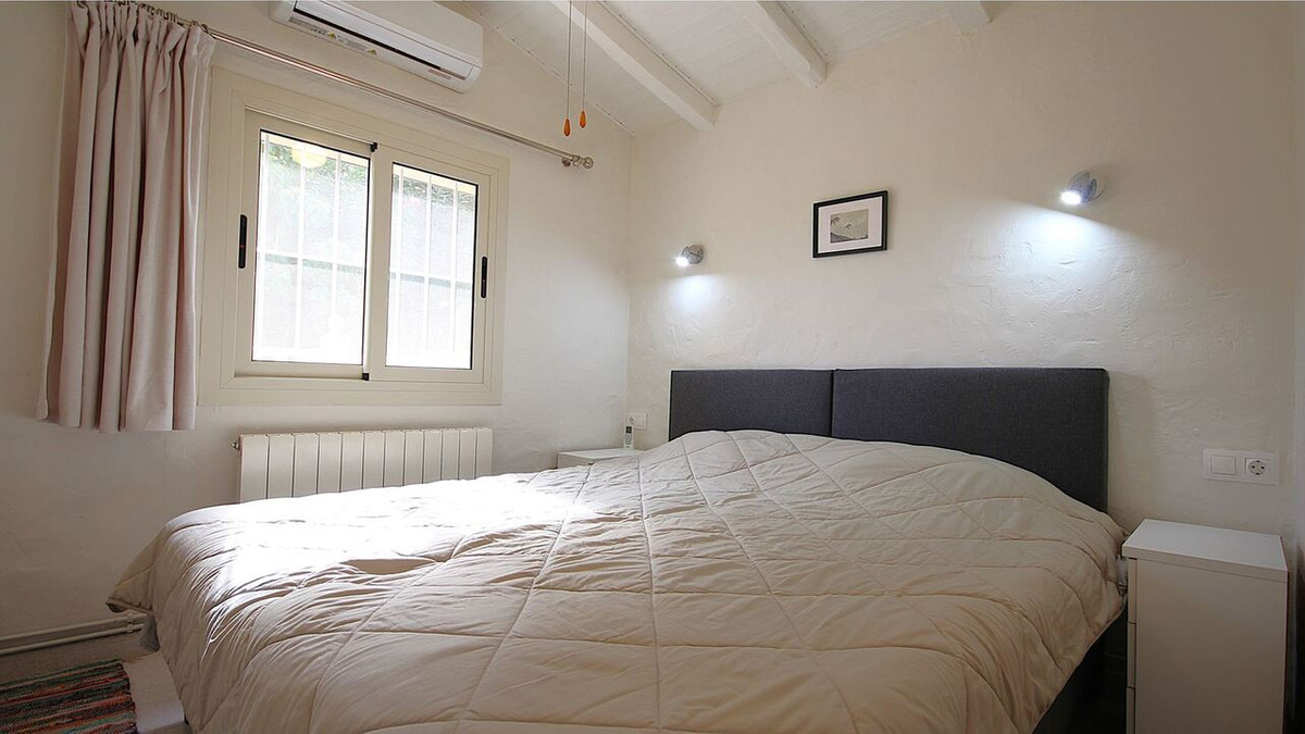 Property main view 10