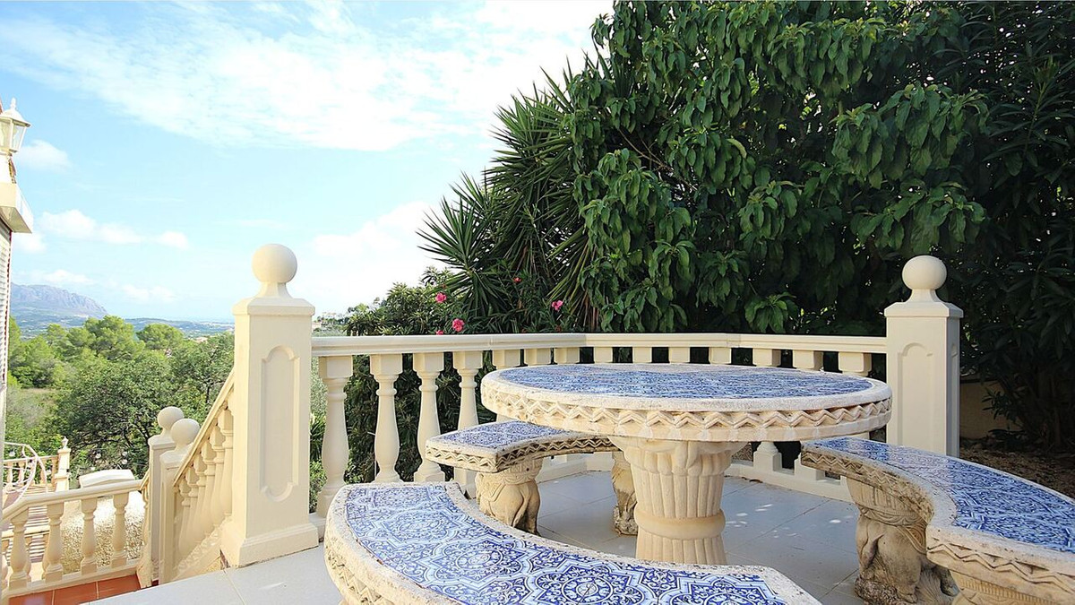 Property main view 11