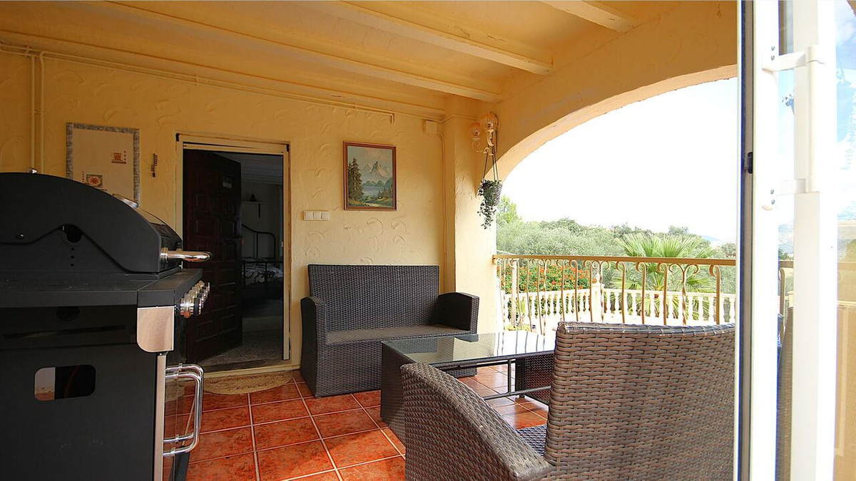 Property main view 12
