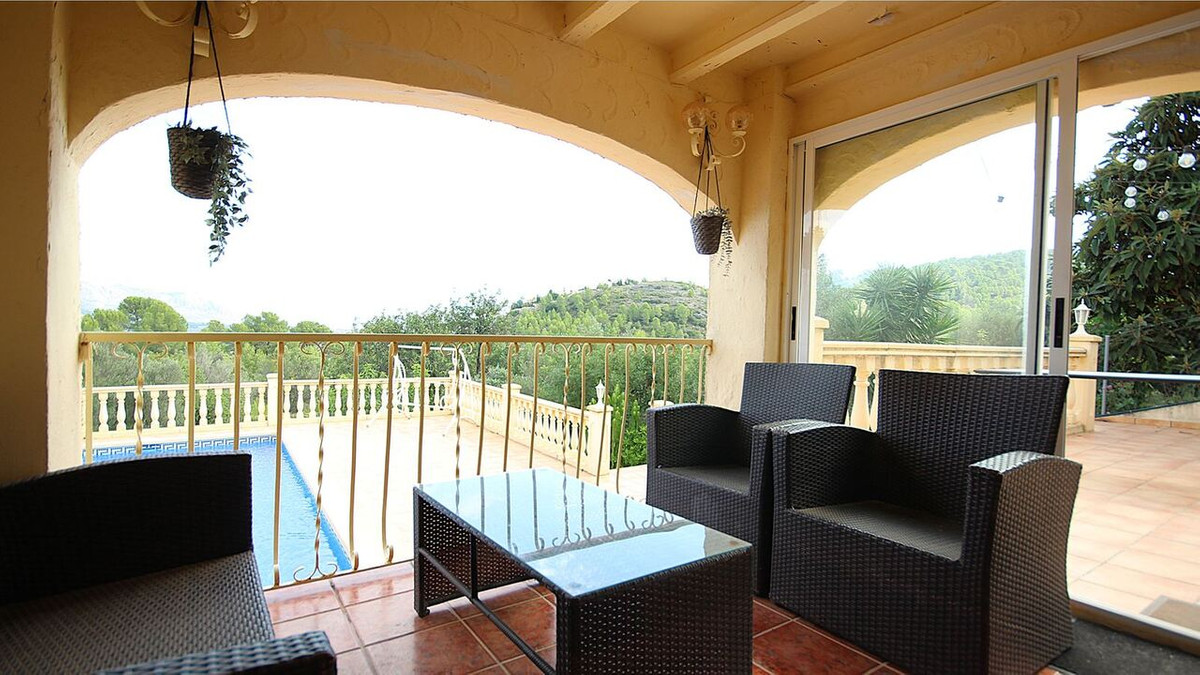 Property main view 13