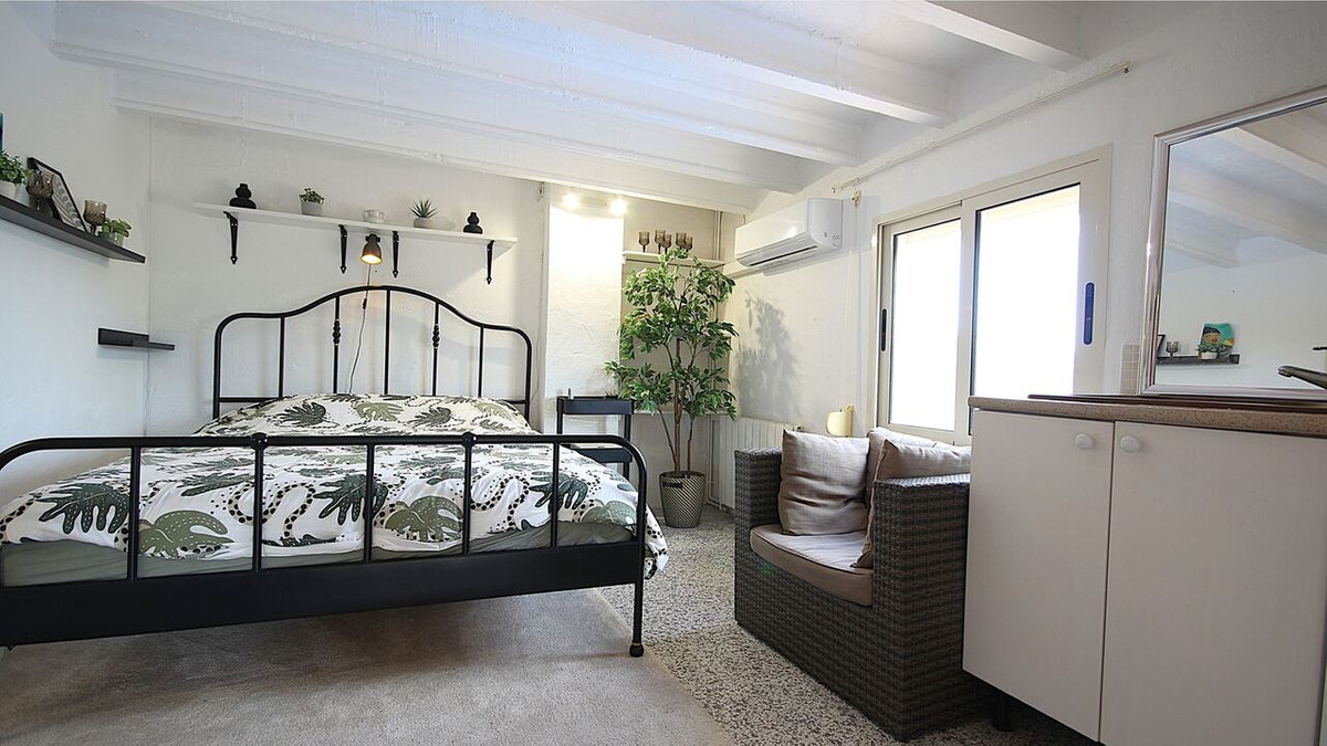 Property main view 14