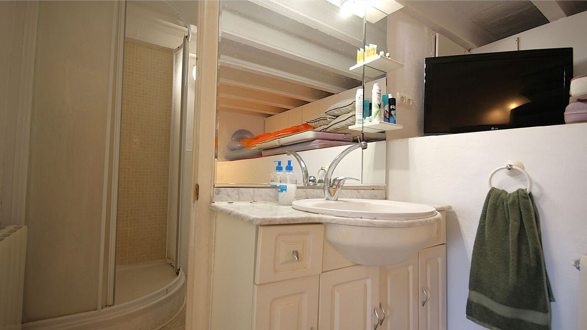 Property main view 15