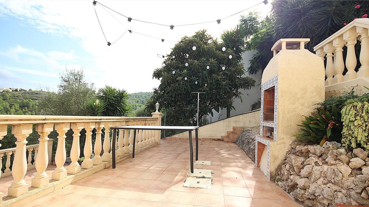 Property main view 16