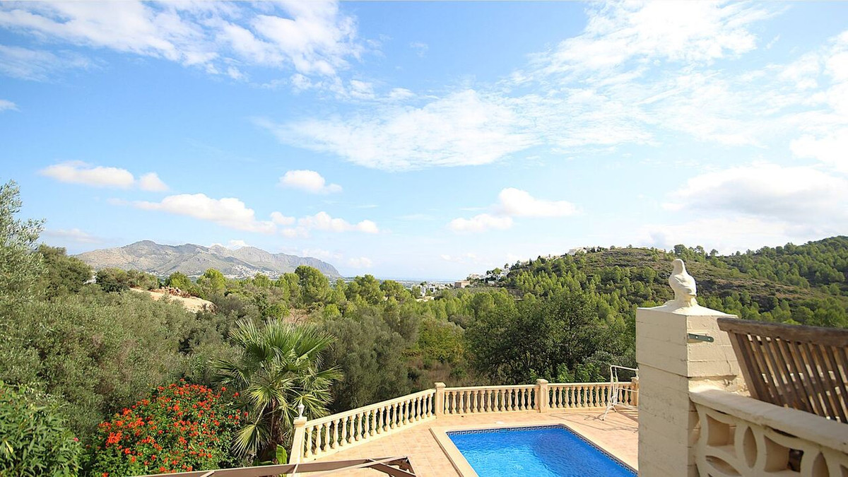 Property main view 17