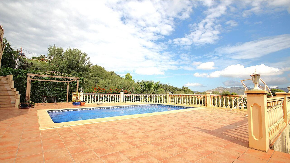 Property main view 18