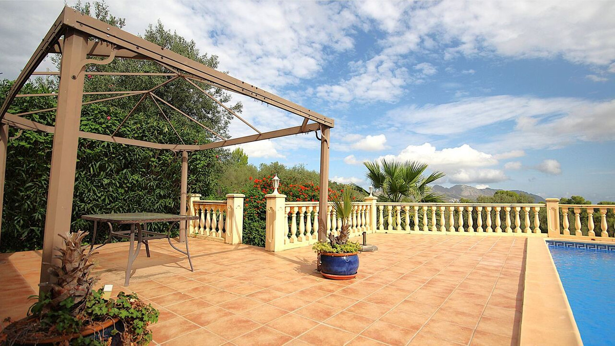 Property main view 19