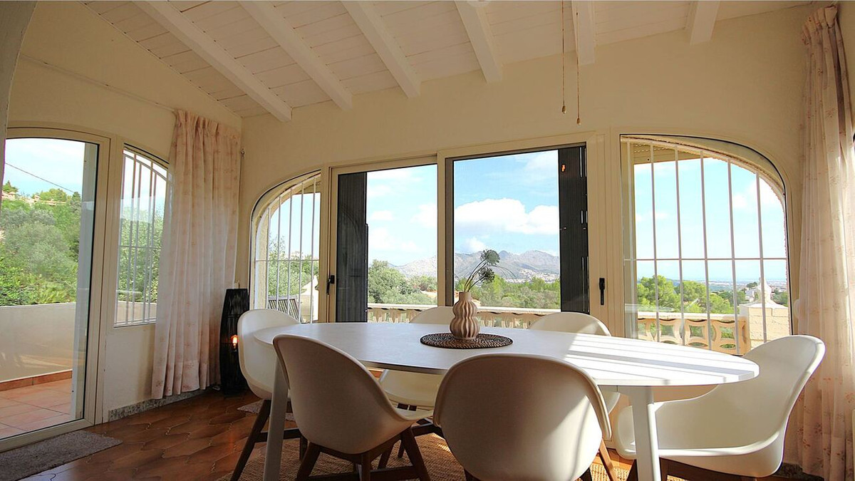 Property main view 2
