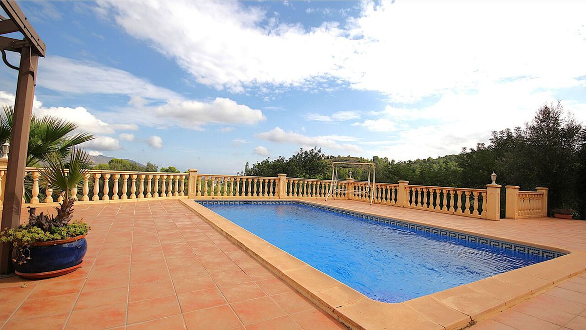Property main view 20