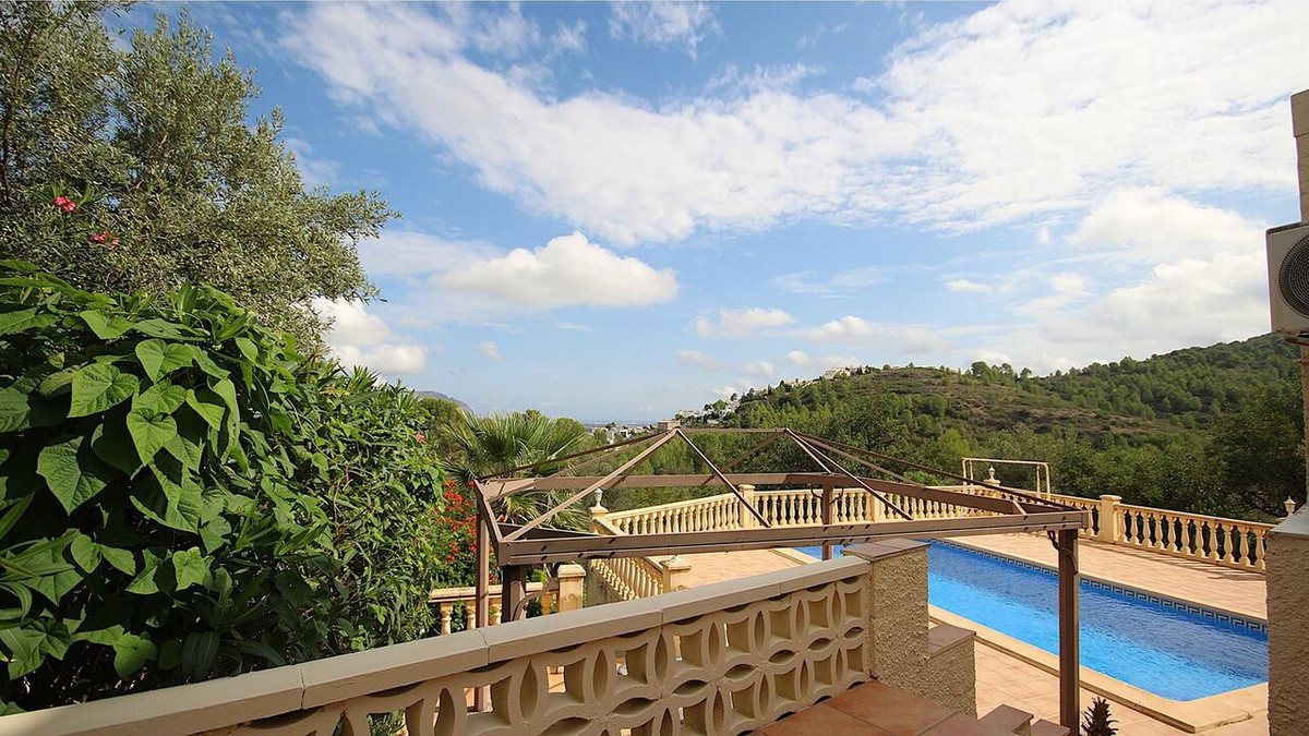 Property main view 21
