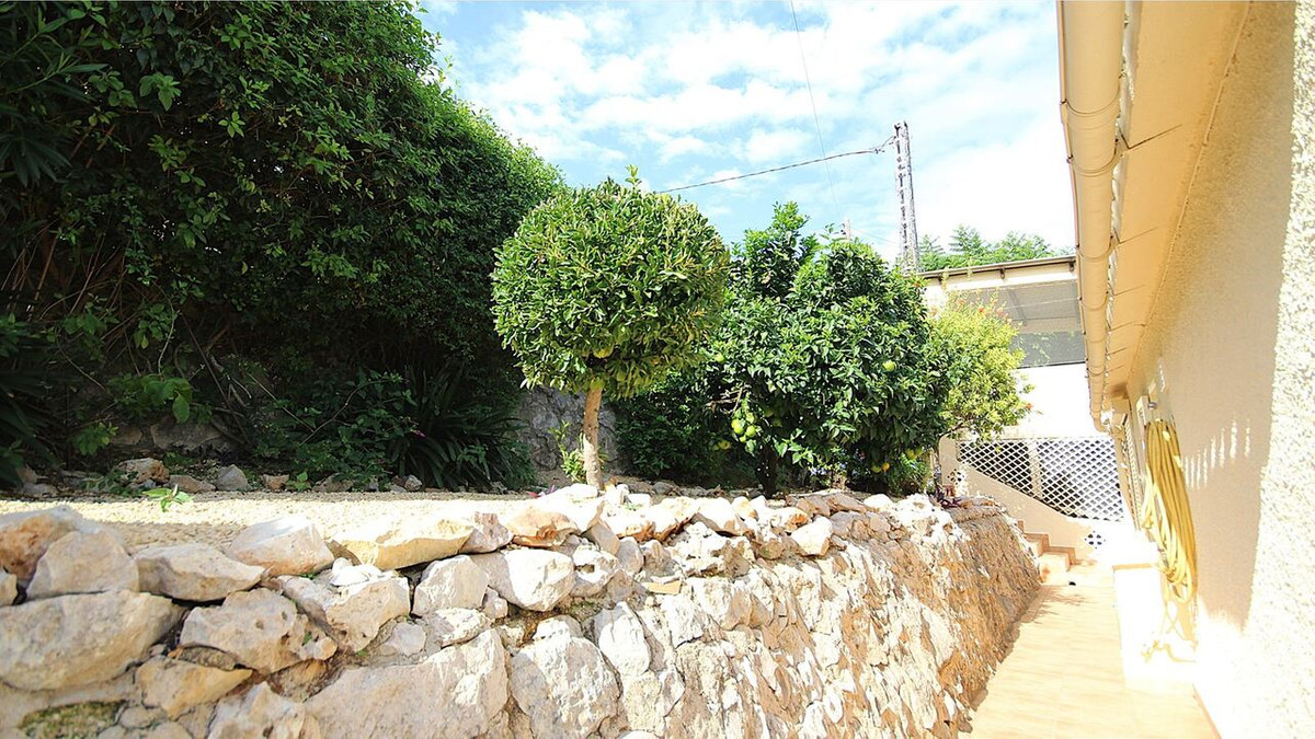 Property main view 22