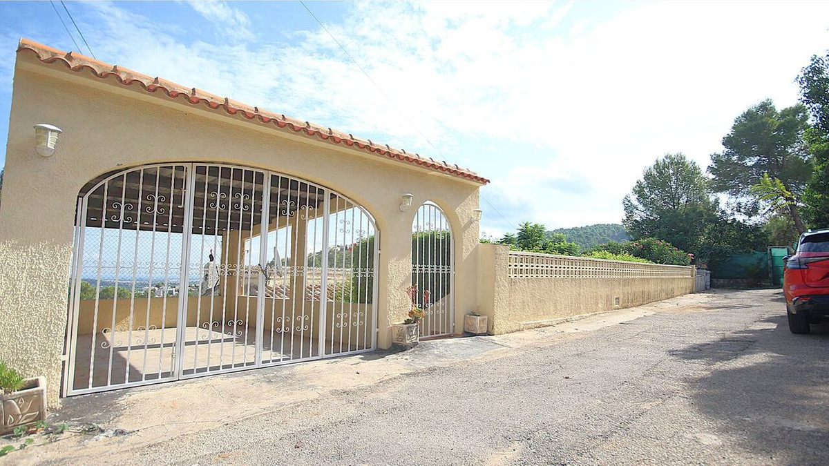 Property main view 23