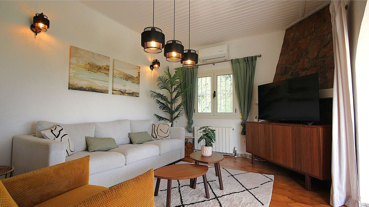 Property main view 3