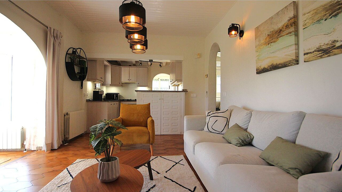 Property main view 4