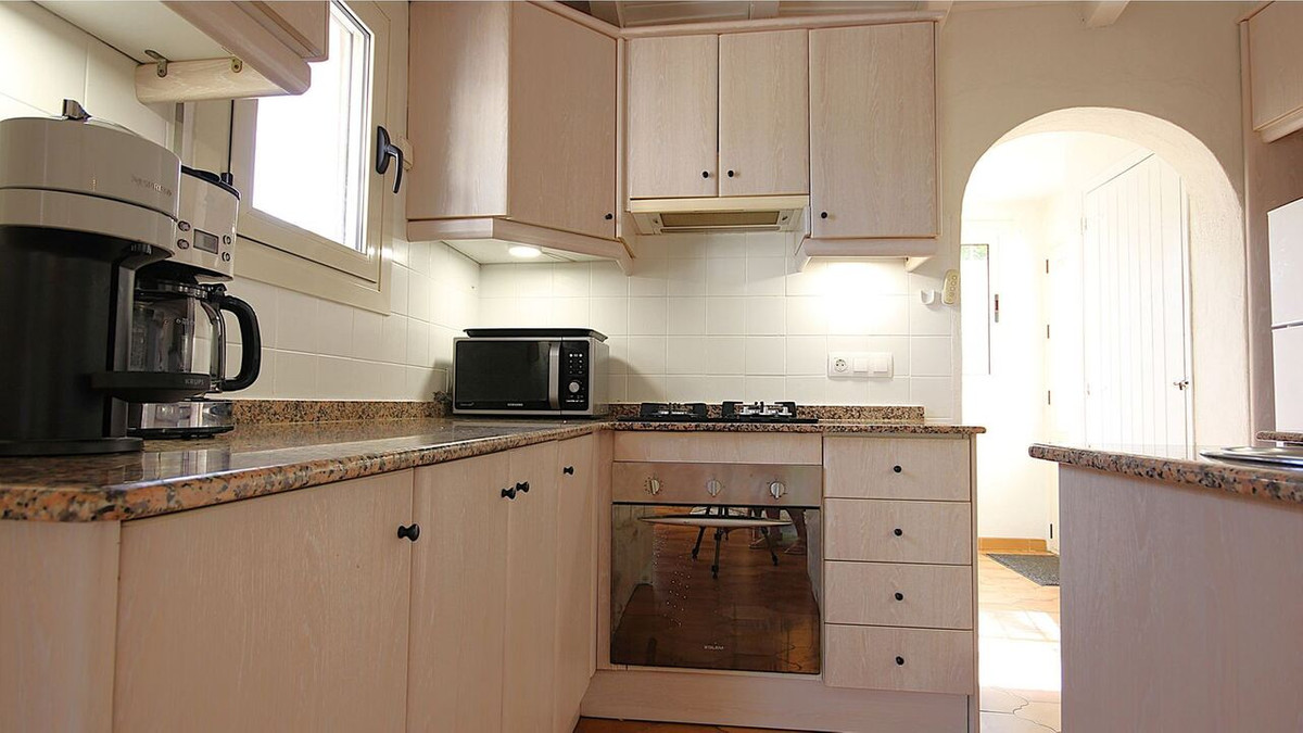 Property main view 5