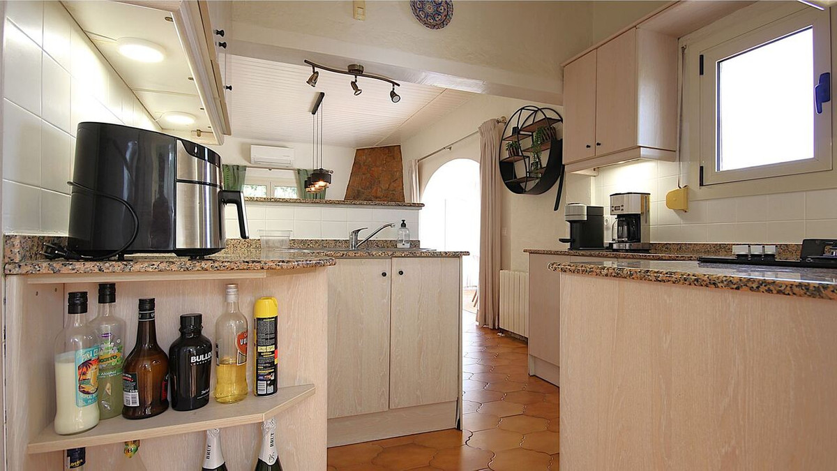 Property main view 6