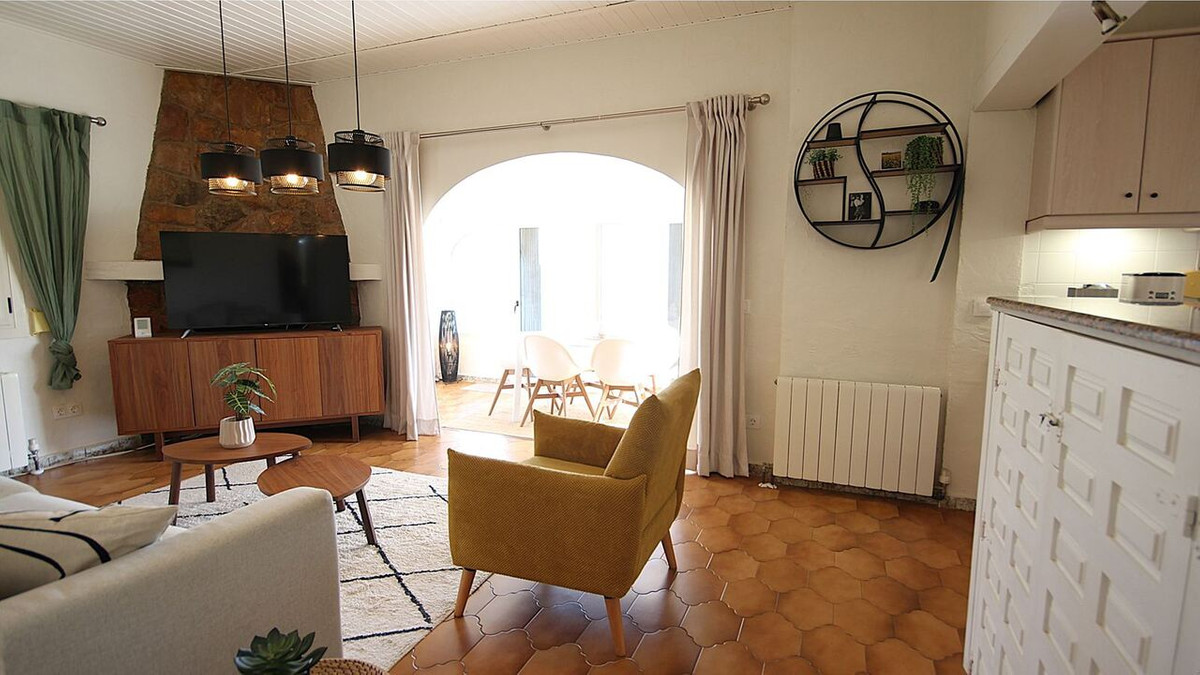 Property main view 7