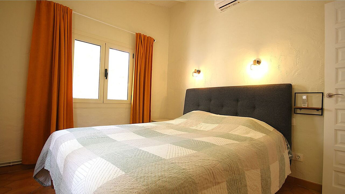 Property main view 8