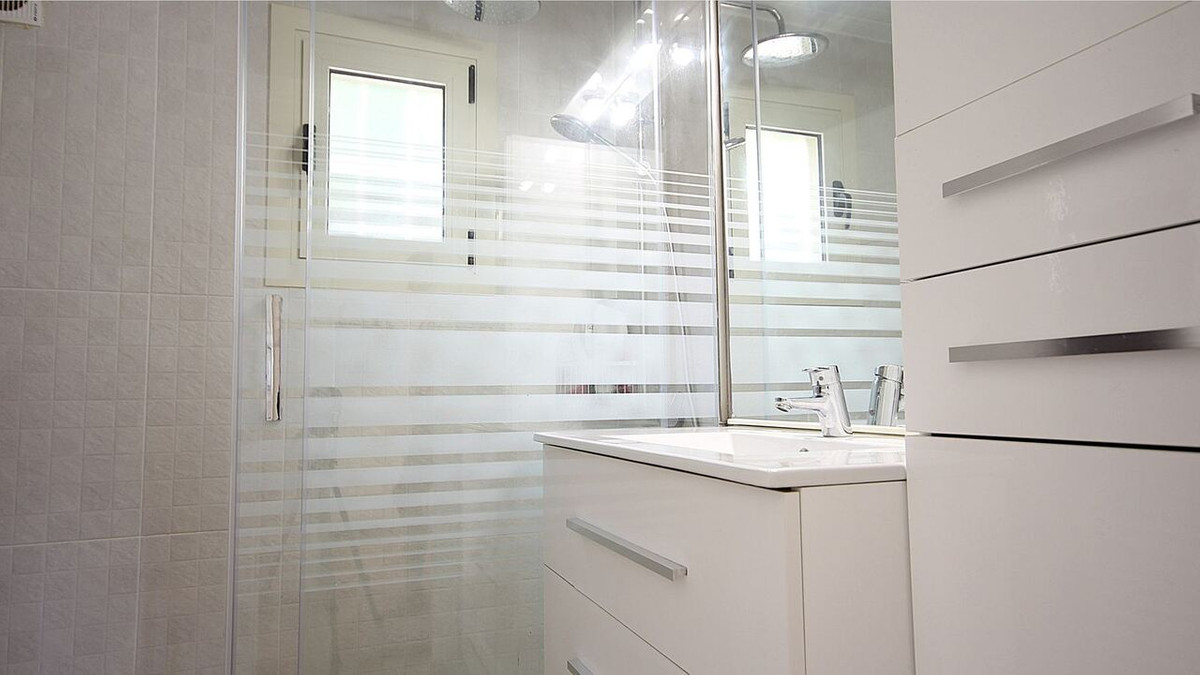 Property main view 9