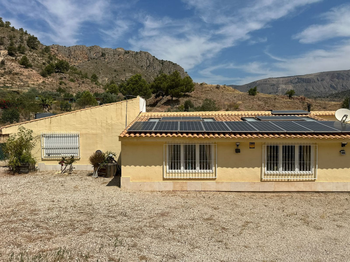 Property main view 1