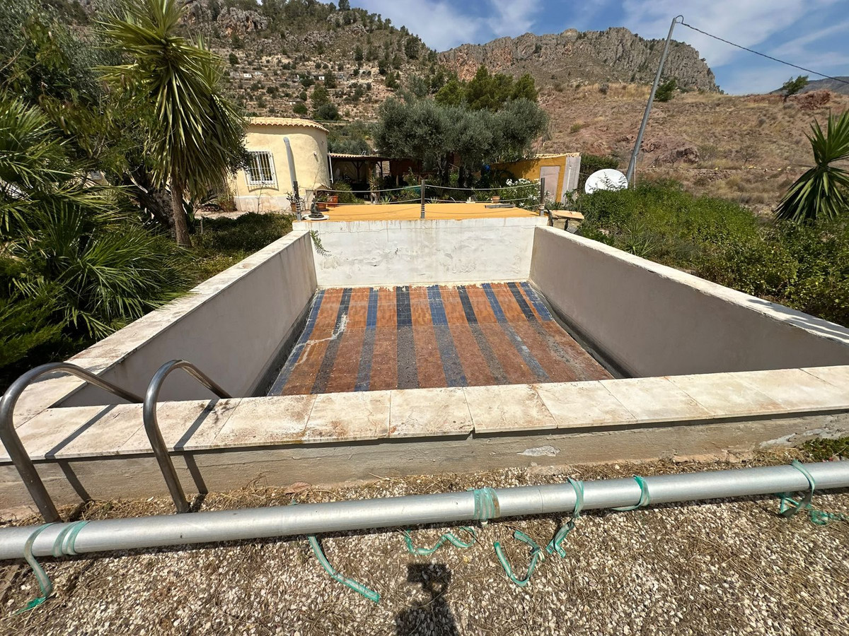 Property main view 10
