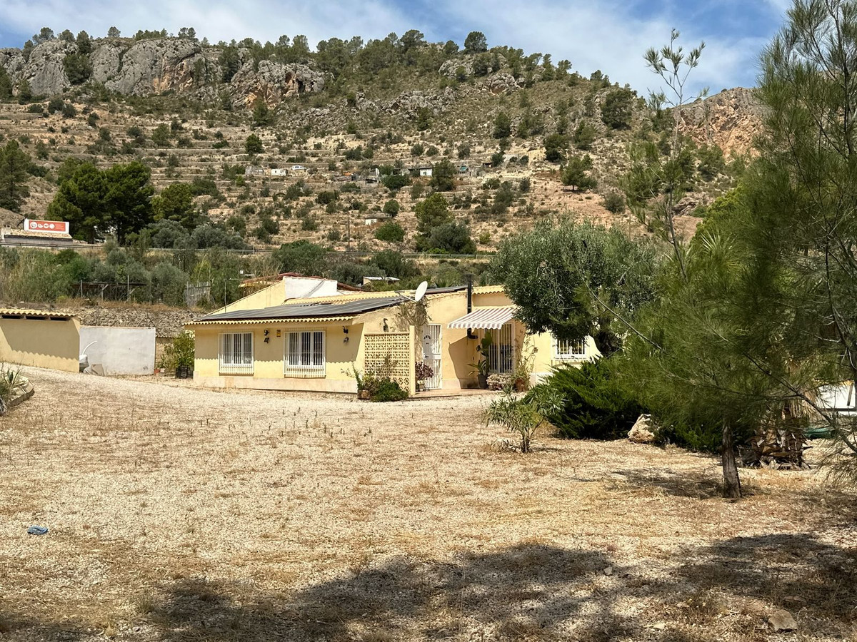 Property main view 12