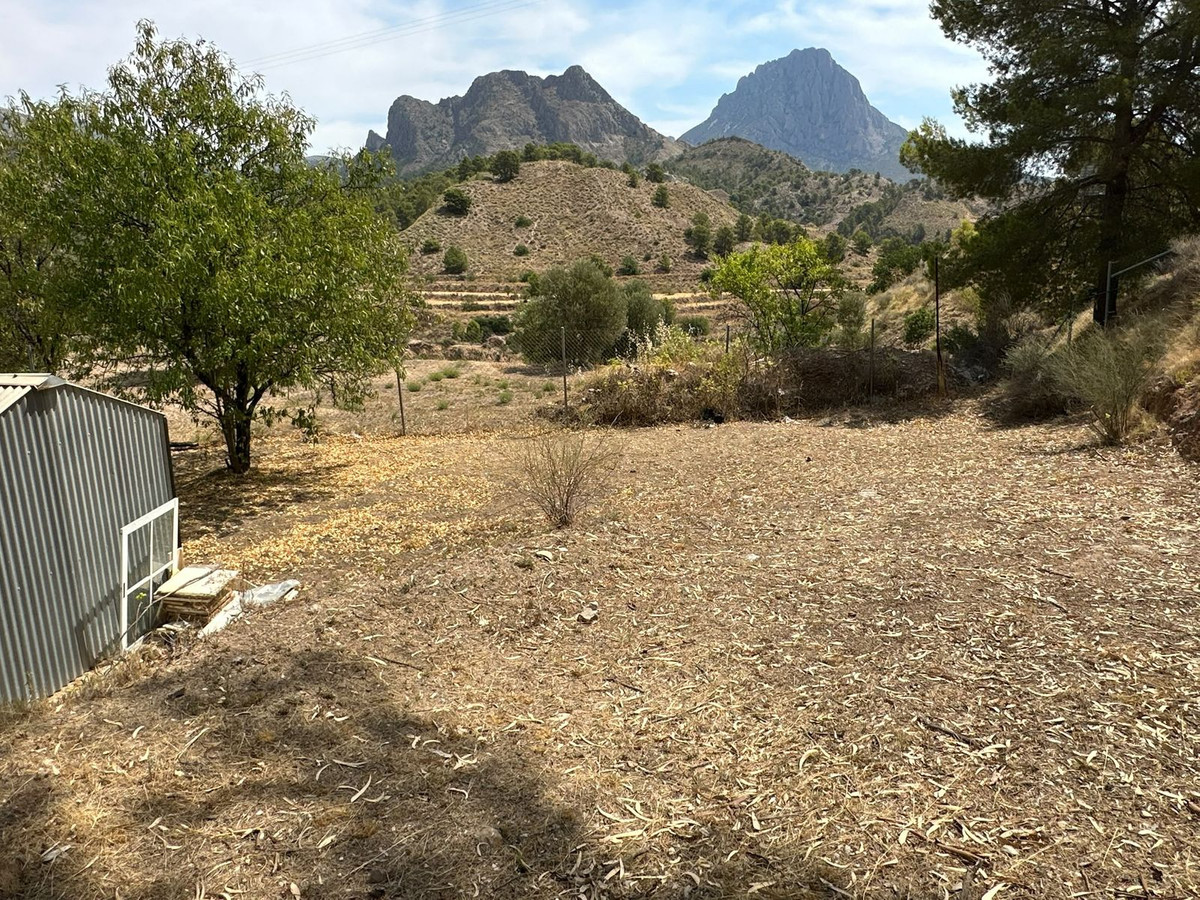 Property main view 13