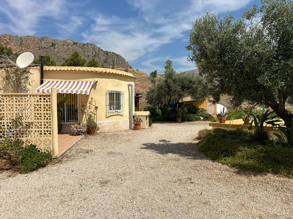 Property main view 14