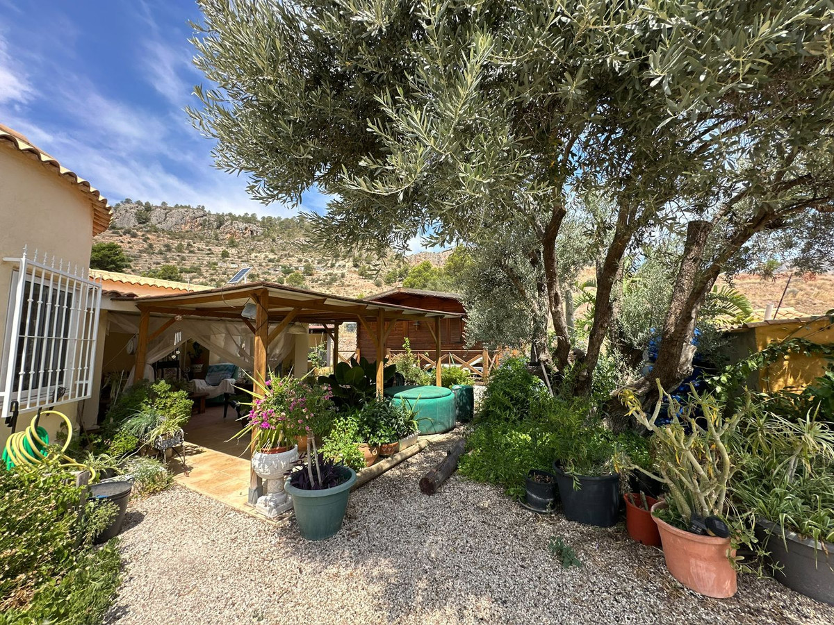 Property main view 15
