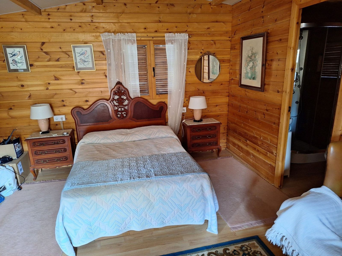 Property main view 16