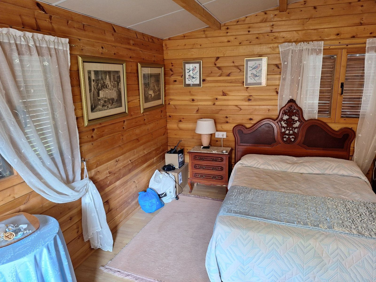 Property main view 17