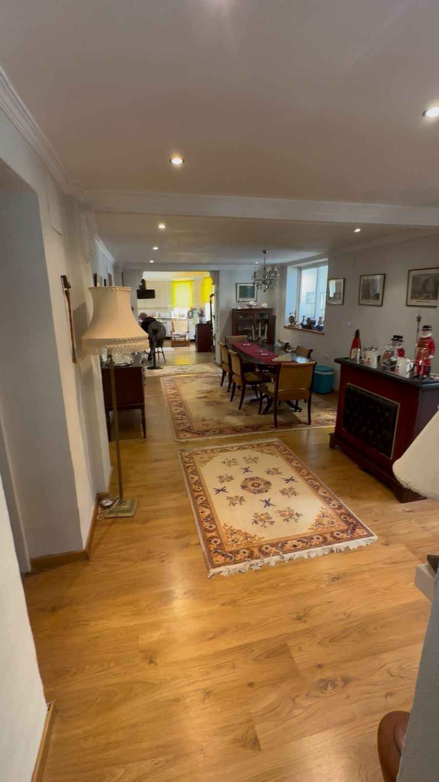 Property main view 18